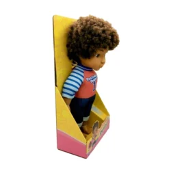 Positively Perfect Jaxon 14" Toddler Doll -Wild Republic Sales Store GUEST 00c23415 8020 4d6e 9e17 b5b869619e1d