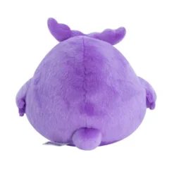 Good Smile Company Dungeons & Dragons 7 Inch Owlbear Collectible Plush -Wild Republic Sales Store GUEST 00d4d54e b27a 4268 bd3e be5d4a944355