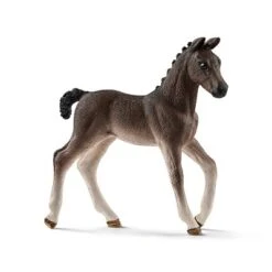 Schleich Mobile Vet -Wild Republic Sales Store GUEST 01624712 1e19 4998 a75a a0121f283b96