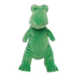 Lyle, Lyle, Crocodile™ 12.5 Inch Officially Licensed Plush Stuffed Animal By Manhattan Toy -Wild Republic Sales Store GUEST 019d25ec 7a80 4a57 b7ce 73b66e676501