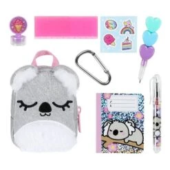 Real Littles Pet Packs Collection 18 Real Littles Pet Packs Collection -Wild Republic Sales Store GUEST 0323f846 f727 4a6b ad00 7585afbcd607