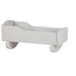 Remley Rebekah’s Collection Kids Wooden Doll Cradle - Ships Assembled -Wild Republic Sales Store GUEST 03b569df 460d 4ec9 bdd9 bfea92621934