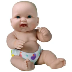 JC Toys 14" Lots To Love Babies With Different Skin Tones And Poseable Bodies - Set Of 4 -Wild Republic Sales Store GUEST 040b8b80 9249 43f9 ade6 4b84df2d4301