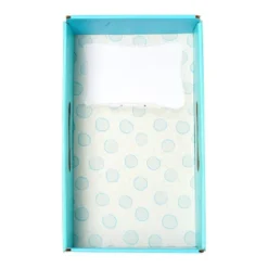 The Manhattan Toy Company Wee Baby Stella Blonde Hair Bassinette Box -Wild Republic Sales Store GUEST 04624412 3bb8 46fe 974c 5f7135ba5a24