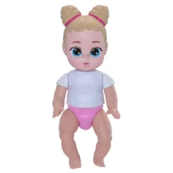 Perfectly Cute 4" Baby Doll 15 Piece Giftset -Wild Republic Sales Store GUEST 048bbe1f 157b 48db b216 fdadda93c8f2