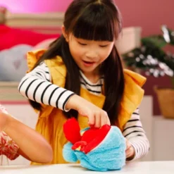 Eolo Zippetz Dragon & Dino -Wild Republic Sales Store GUEST 04cfa53f eda5 4f9b 8bb2 998353ba9370