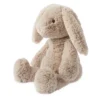 Manhattan Toy Lovelies Latte Bunny 12" Plush Toy