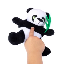 Plush Creations Pandas Set -Wild Republic Sales Store GUEST 06c6b472 1f73 4130 8557 3d27b81ed5c0