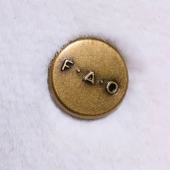 FAO Schwarz 13" White Unicorn Glow In The Dark Toy Plush -Wild Republic Sales Store GUEST 072950f2 5f7d 4074 80ca 18b716b81eac