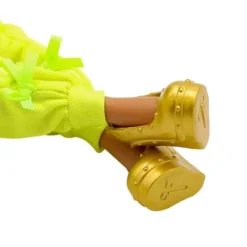 The Fresh Dolls Fresh Beats Fashion Doll BAO BBY -Wild Republic Sales Store GUEST 073af78e 1535 4fbe 9ef8 195c32f215fa