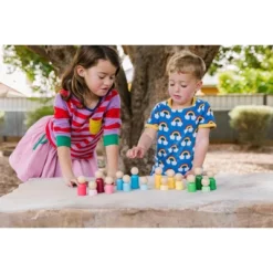 The Freckled Frog Rainbow Families -Wild Republic Sales Store GUEST 07b8d11b aa1e 442a be73 65b393c44cab