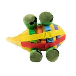 Bouncyband® Busy Bee Sensory Activity Toy - Dinosaur -Wild Republic Sales Store GUEST 07e7ea36 d898 4ed8 99ba 8ae63988efb1