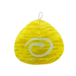 Good Smile Company Slime Rancher Quantum Slime Plush Collectible | Soft Plush Doll | 4-Inch Tall -Wild Republic Sales Store GUEST 0870e317 18d0 403c aa48 fa5675dbd7de