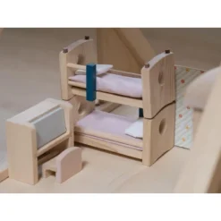 Plantoys| Children's Room - Orchard -Wild Republic Sales Store GUEST 0883d9a0 675e 4585 8d9f 750e4a18f836