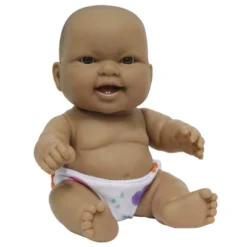 JC Toys 10" Lots To Love Baby Dolls - Set Of 4 - 10" Baby Dolls -Wild Republic Sales Store GUEST 08ea2a7a 3f87 4572 a3e6 3d1f8977ba7e