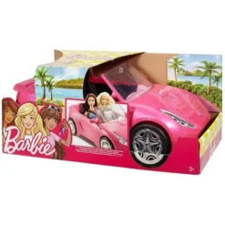 Barbie Convertible Pink Cruiser -Wild Republic Sales Store GUEST 0b813e80 b2c8 4561 ae7a 4e0f914bcbdb