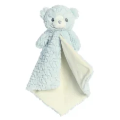 Ebba Huggy Collection 16" Bear Luvster Blue Stuffed Animal -Wild Republic Sales Store GUEST 0bc97d77 8d95 482d 8465 2b1c17253a86