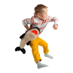 Manhattan Toy Imaginaries Whale 18" Children's Picture Book Stuffed Animal Companion 12 Manhattan Toy Imaginaries Whale 18" Children's Picture Book Stuffed Animal Companion -Wild Republic Sales Store GUEST 0cfaa3af 7453 4496 901d e3f4073fb29e