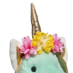 FAO Schwarz 12" Sparklers T-Rex With Removable Fantasy Headband Toy Plush -Wild Republic Sales Store GUEST 0d1dc460 34ed 48a2 b08d 10679535f886