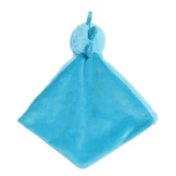 Ebba Eco Ebba 12" Sydney Stego Luvster Blue Stuffed Animal -Wild Republic Sales Store GUEST 0d5dd5fe 4161 4014 98cc 721fc3b26f6d