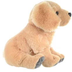 Wild Republic Cuddlekins Golden Retriever Stuffed Animal, 12 Inches -Wild Republic Sales Store GUEST 0d90a265 6c5d 4d0a 9d54 575189313b45