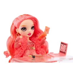 Rainbow High Priscilla Perez Fashion Doll -Wild Republic Sales Store GUEST 0dc89282 b956 4662 90f7 22125b9e704d