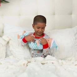 Melissa & Doug Mine To Love - Luke & Lucy -Wild Republic Sales Store GUEST 0e1ae4ee 3b79 42c4 ae3c 93048e40ca77