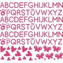 Badger Basket Doll High Chair With Accessories And Free Personalization Kit - White/Pink/Gingham -Wild Republic Sales Store GUEST 0eb9d03e 9474 46e5 a9ac 53d7756608cf