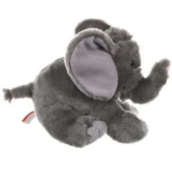 Wild Republic Cuddlekins Mini Baby African Elephant Stuffed Animal, 8 Inches -Wild Republic Sales Store GUEST 0f08b63f e626 43c7 8abe a0b2a70e8f2d