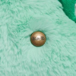 FAO Schwarz 12" Sparklers T-Rex With Removable Fantasy Headband Toy Plush -Wild Republic Sales Store GUEST 0f13bd5b 9066 497e b5da 22845050899b