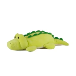Avocatt Green Alligator Plush 6 Avocatt Green Alligator Plush -Wild Republic Sales Store GUEST 0f509fef 04ae 4578 a7fb 058c59a6989b