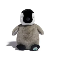 FAO Schwarz Sustainable Penguin 10" Stuffed Animal -Wild Republic Sales Store GUEST 10345497 5523 4e77 99f0 3484dde8297c