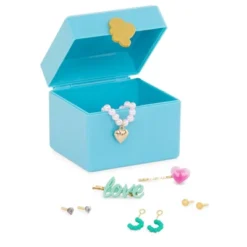 Our Generation Monica 18" Jewelry Doll 6 Our Generation Monica 18" Jewelry Doll -Wild Republic Sales Store GUEST 115277ba b725 4989 9050 af0e0e07dc38