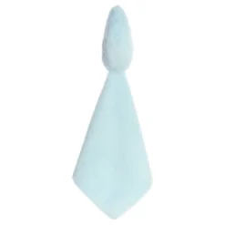 Ebba Large Moon Luvster My Universe Snuggly Baby Stuffed Animal Blue 24" 8 Ebba Large Moon Luvster My Universe Snuggly Baby Stuffed Animal Blue 24" -Wild Republic Sales Store GUEST 117b3f42 dedb 499b 9869 1f9591b69bd0