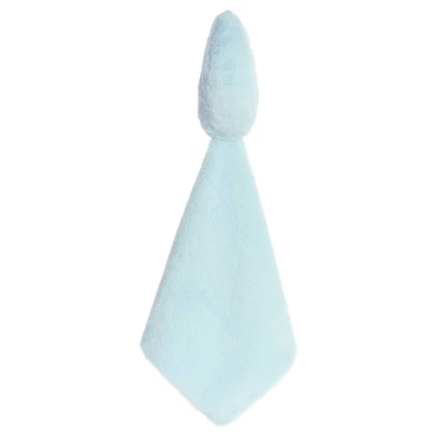 Ebba Large Moon Luvster My Universe Snuggly Baby Stuffed Animal Blue 24" 3 Ebba Large Moon Luvster My Universe Snuggly Baby Stuffed Animal Blue 24" - Image 3