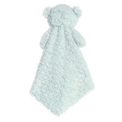 Ebba Huggy Collection 16" Bear Luvster Blue Stuffed Animal -Wild Republic Sales Store GUEST 117f2b53 81b0 40e0 b3c2 1864da584d36