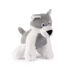 Plush Creations Forest Animals Carrier Set 10 Plush Creations Forest Animals Carrier Set -Wild Republic Sales Store GUEST 118f1cc6 7dcb 4e0b 8acf c9294b296a88