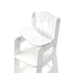 Melissa & Doug Mine To Love Doll High Chair -Wild Republic Sales Store GUEST 1348ebbd a2b3 4fe0 87b1 812396f2b966