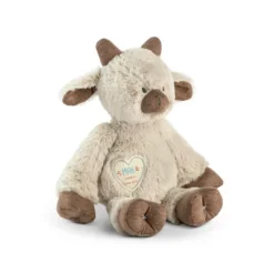 DEMDACO Barnyard Plush - Goat -Wild Republic Sales Store GUEST 1460b36b 5ebb 4dbb b228 caa8f13523dd