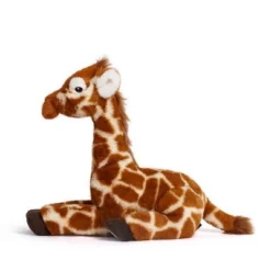 FAO Schwarz Planet Love Recycled Bottle Giraffe Toy Plush -Wild Republic Sales Store GUEST 1572a530 ff58 4e0c 9bee c6c4e5c7476c