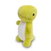 Avocatt Standing Trex Plush
