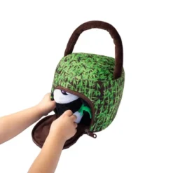 Plush Creations Pandas Set -Wild Republic Sales Store GUEST 18593ce1 2044 4054 8f71 46a72545d4d0