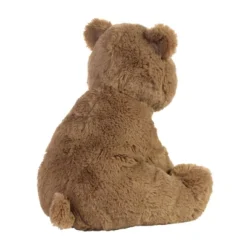 Lambs & Ivy Sierra Sky Brown Plush Bear Stuffed Animal Toy Plushie - Wally 7 Lambs & Ivy Sierra Sky Brown Plush Bear Stuffed Animal Toy Plushie - Wally -Wild Republic Sales Store GUEST 187ad982 b0cf 4870 8607 f2312d1ff216