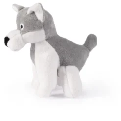 Plush Creations Forest Animals Carrier Set 13 Plush Creations Forest Animals Carrier Set -Wild Republic Sales Store GUEST 1a2d7282 dc6c 4cc4 8f94 154fc8f914f0