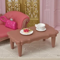 Calico Critters Town Series Designers Studio, Fashion Dollhouse Playset With Figure, Furniture And Accessories -Wild Republic Sales Store GUEST 1a334e95 3b51 457c b898 f29ece10a77d