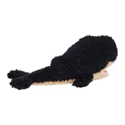 Manhattan Toy Imaginaries Whale 18" Children's Picture Book Stuffed Animal Companion 9 Manhattan Toy Imaginaries Whale 18" Children's Picture Book Stuffed Animal Companion -Wild Republic Sales Store GUEST 1b4ac269 dac0 4c1c 8615 421fc39f39e0