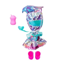 Cry Babies Stars Ayla 12" Baby Doll With Light Up Eyes -Wild Republic Sales Store GUEST 1bd5f839 2ff7 4b81 a676 4f2fc0f6b8e6