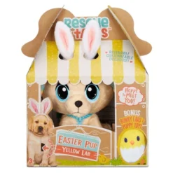 LITTLE TIKES Rescue Tales Springtime Pup 9 LITTLE TIKES Rescue Tales Springtime Pup -Wild Republic Sales Store GUEST 1ce2a009 8b3f 4a73 adce 89f786057197