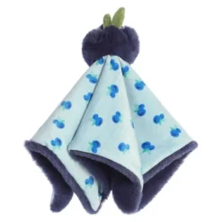 Ebba Large Blueberry Luvster Precious Produce Snuggly Baby Stuffed Animal Blue 13" 6 Ebba Large Blueberry Luvster Precious Produce Snuggly Baby Stuffed Animal Blue 13" -Wild Republic Sales Store GUEST 1d72eb5f 3205 4907 9e13 0d5012c9b605