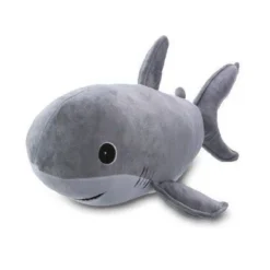 Snoozimals 20" Shark Plush 5 Snoozimals 20" Shark Plush -Wild Republic Sales Store GUEST 1de8c5d4 be1b 4ea7 a24d 11701bb8b0ea